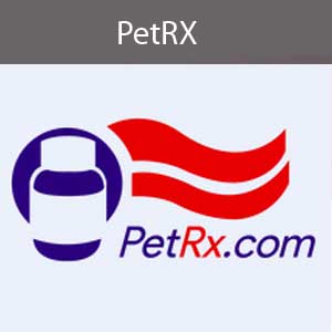 PetRx